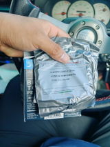 muhammad_hazreen92 review photo