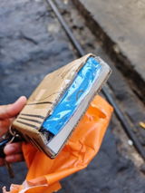 muhammad_hazreen92 review photo