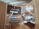 emanuelflavian review photo