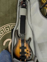 zacksabry review photo