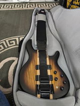 zacksabry review photo
