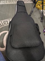 zacksabry review photo