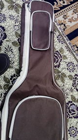 joelmetallimbang review photo