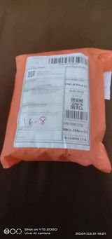 mdyuszmdyatim review photo
