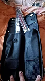 lvindasz review photo