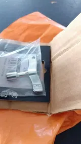 auraandika878 review photo