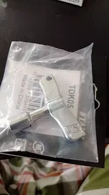 auraandika878 review photo