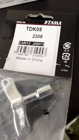 auraandika878 review photo