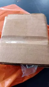 auraandika878 review photo