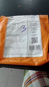 auraandika878 review photo