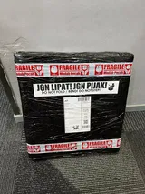 arrevportnoy review photo