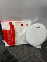 arrevportnoy review photo