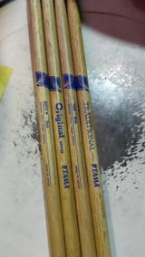 azrarmatnawi review photo