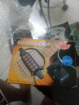 higgledy.piggledy review photo