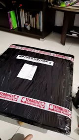 fauzi0719 review photo