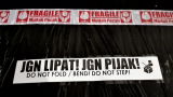 fauzi0719 review photo