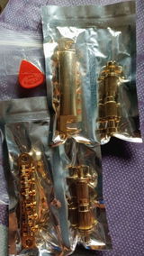 madhafiz92 review photo