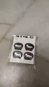 ajazsikanaze review photo