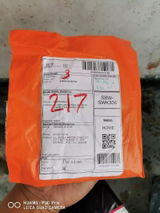 reskiekaputra94 review photo