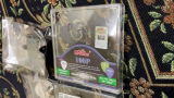 eminvoxpop review photo