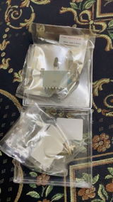 eminvoxpop review photo