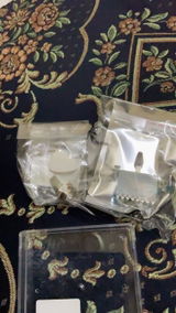 eminvoxpop review photo