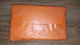 azrullizam81 review photo