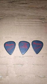 azrullizam81 review photo