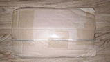 azrullizam81 review photo