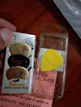 razyjapir review photo