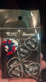 alexbando88 review photo