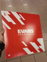 Bryan Khaw review photo