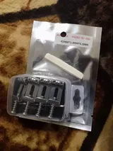 firslash88 review photo