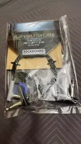 rocketangler review photo
