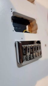 hilyus review photo
