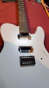hilyus review photo