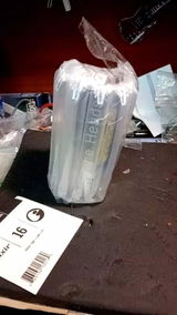 k2kasyah review photo