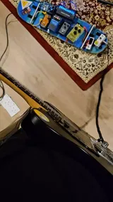 orochemiru review photo