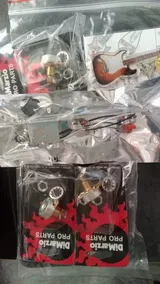 bextermolu87 review photo