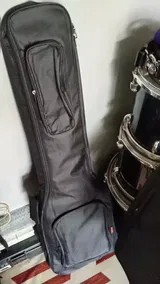 bextermolu87 review photo