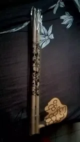 crafterz review photo