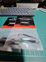 aff_zam review photo