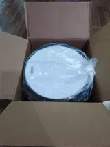 jeffapoi review photo