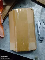 atanzgtarzmrizal review photo