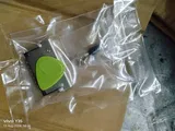 atanzgtarzmrizal review photo