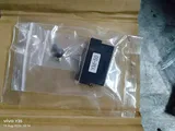 atanzgtarzmrizal review photo