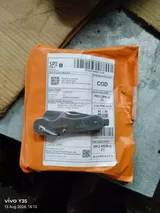 atanzgtarzmrizal review photo