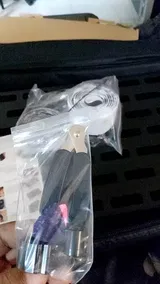 sham4642 review photo