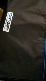 sham4642 review photo