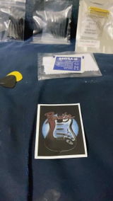 e*****9 review photo